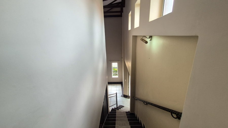 3 Bedroom Property for Sale in Baillie Park North West